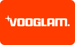 brand-logo